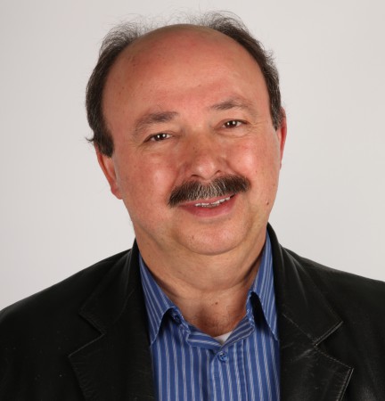 Manuel Almeida